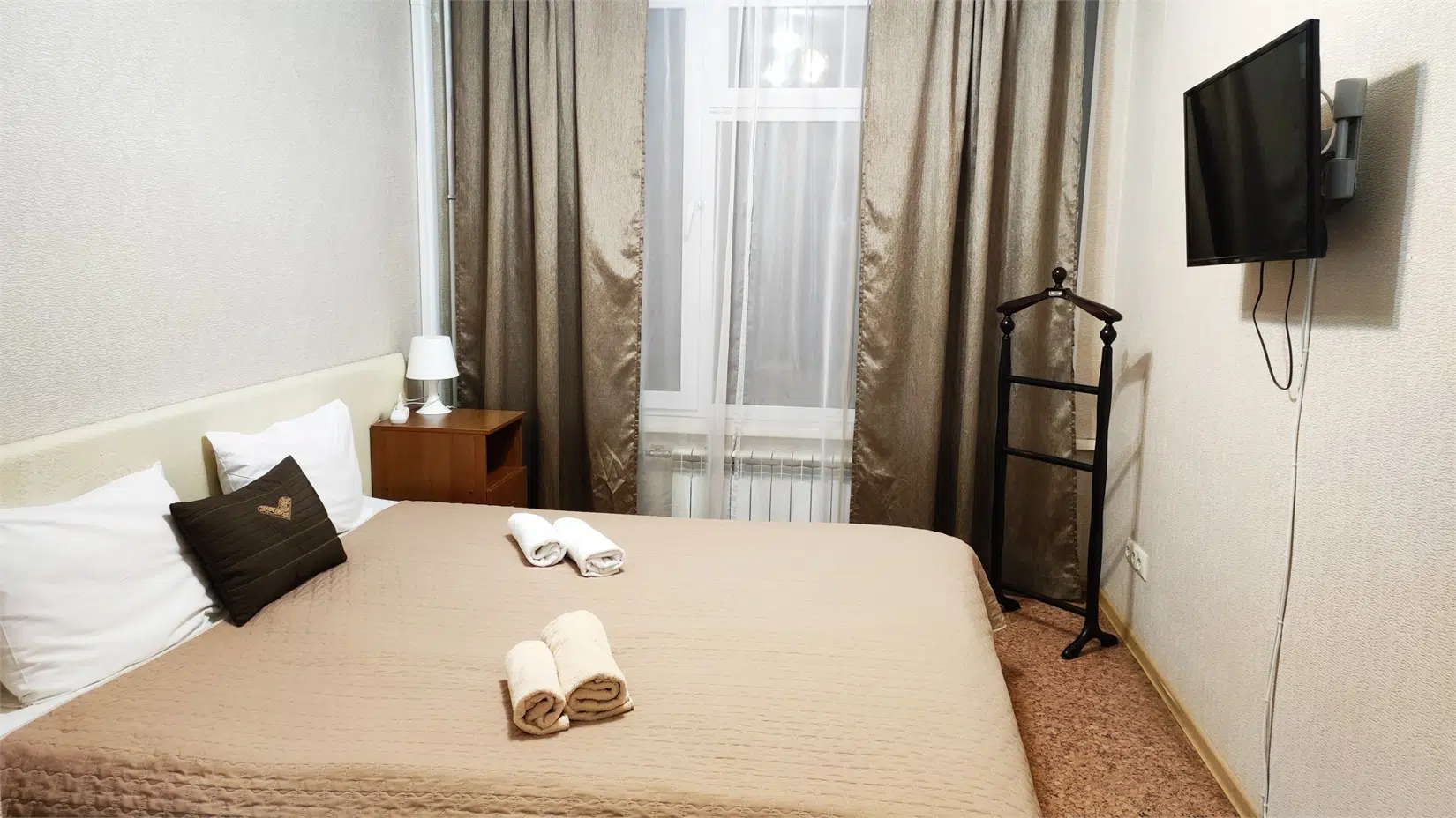 room image