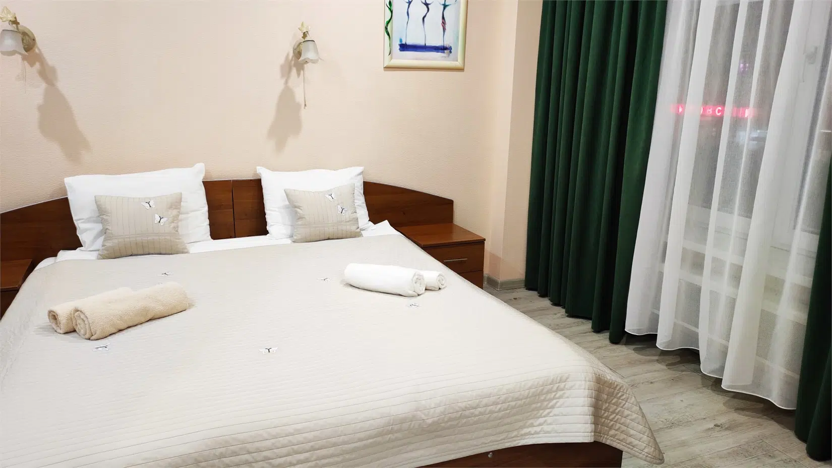 room image